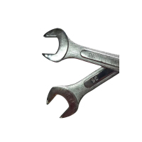 益莘 单头呆扳手 36mm 把