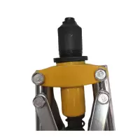 益莘 手动拉铆枪 DL-2320*430mm 把