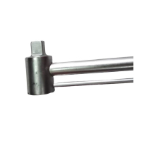 益莘 扭矩扳手开口式 24mm 把