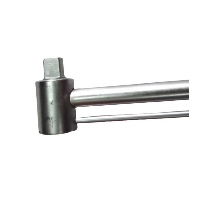 益莘 扭矩扳手开口式 24mm 把