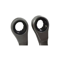 益莘 棘轮扳手 14mm 把