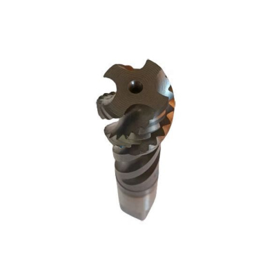 益莘 机用丝锥 M5 支