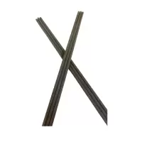 益莘 不锈钢焊条(20kg) E309-16-3.2mm 箱