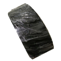 益莘 耐磨真空充气胎(内胎+外胎) 8.25-15 套