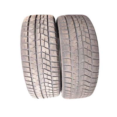 益莘 耐磨雪地胎 215/75R15 条