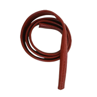 益莘 防火套管 ID15MM 米