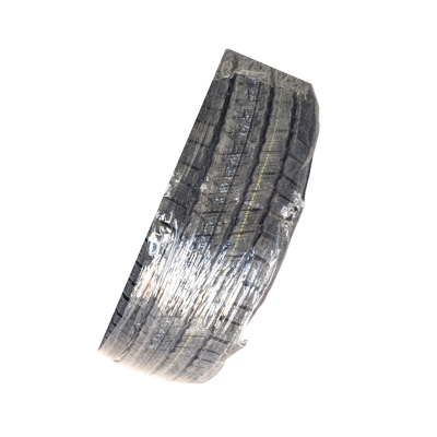 益莘 轮胎 215/60R17 条