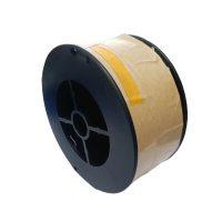 益莘 铝焊丝 1.0mm Kg