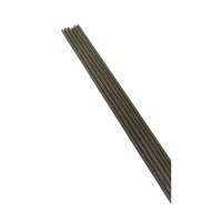 益莘 不锈钢焊条 A302 2.50 kg