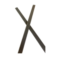 益莘 不锈钢焊条 A304 3.2 kg