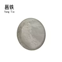 邕铁 石灰粉 25kg 袋
