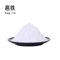 邕铁 腻子粉 10kg 包