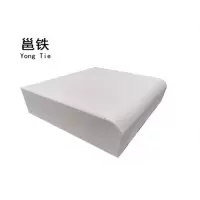 邕铁 路沿石 500*300*100mm 块