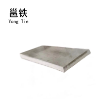 邕铁 水泥盖板 1020*520*100mm 块