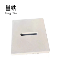 邕铁 水沟盖板 500*500*50mm 块