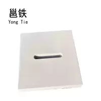 邕铁 水沟盖板 500*500*50mm 块