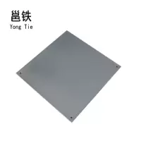 邕铁 OA网络地板 600*600*33mm 块