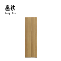 邕铁 强化复合木地板 YDSK-03 平方米