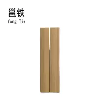 邕铁 强化复合木地板 YDSK-03 平方米