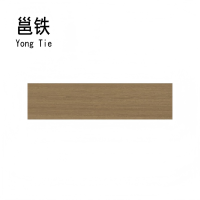 邕铁 强化复合木地板 YDSK-04 平方米