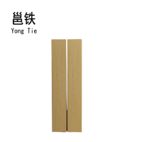 邕铁 强化复合木地板 YDZR-02 平方米