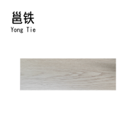 邕铁 木地板 YDMC-06 平方米