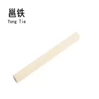 邕铁 垫木条 30*40*2000mm 根