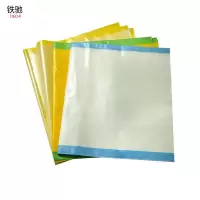 铁驰 加厚编织袋60*100 /条