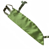 铁驰 帆布袋 35*55cm /个