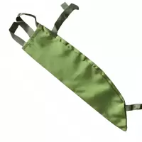 铁驰 帆布袋 35*55cm /个