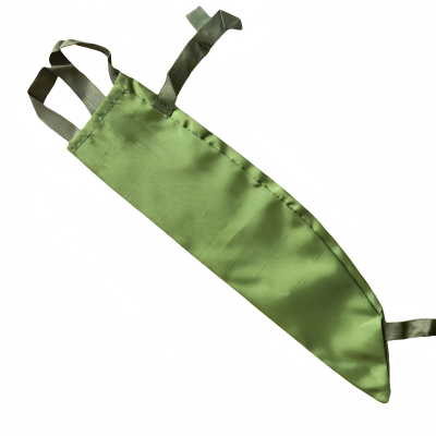 铁驰 帆布袋 35*55cm /个