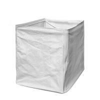 铁驰 大袋子 100*100*100cm/个