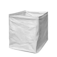 铁驰 大袋子 100*100*100cm/个