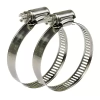 铁驰 抱箍扎带 12*1000mm/根