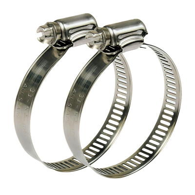 铁驰 抱箍扎带 12*1000mm/根