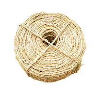 铁驰 草绳 14mm*150米 /卷