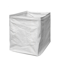 铁驰 集装袋 100*100*100cm 个