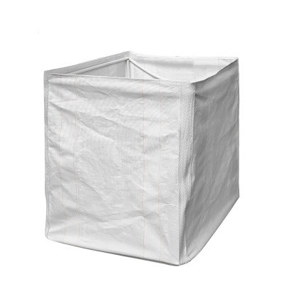 铁驰 集装袋 100*100*100cm 个