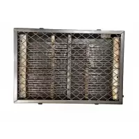 铁驰 镀锌加热防护板 TC-96 个