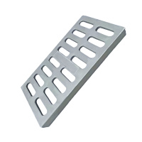 铁驰 盖板 300*500*30mm 块