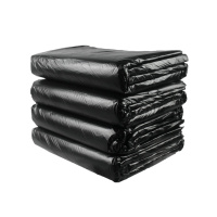 铁驰 垃圾整理袋 个