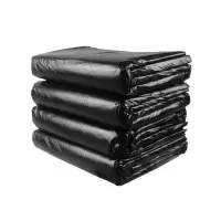 铁驰 垃圾整理袋 个