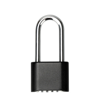 铁驰 户外密码锁 TC-2201 把