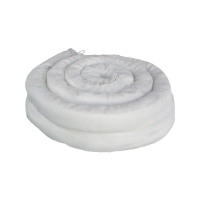 吸油绳吸油索 φ20*300cm