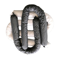 吸油绳吸油索 φ7.6*120cm 12条/箱