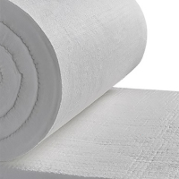 吸油毡 1*1米 厚10mm