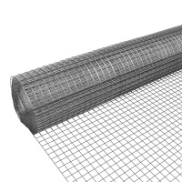 手推车灰斗车 中号