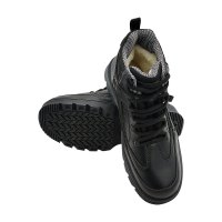 渝亿宏 冬季防寒鞋 各号 1双