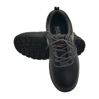 渝亿宏 劳保鞋C19313黑色 各号 1双