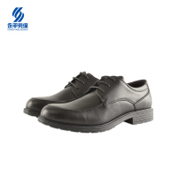 渝亿宏 防滑皮鞋男款 各号 1双